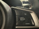 2019 Subaru Crosstrek - Thumbnail 15
