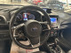 2019 Subaru Crosstrek - Thumbnail 17