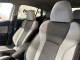 2019 Subaru Crosstrek - Thumbnail 18
