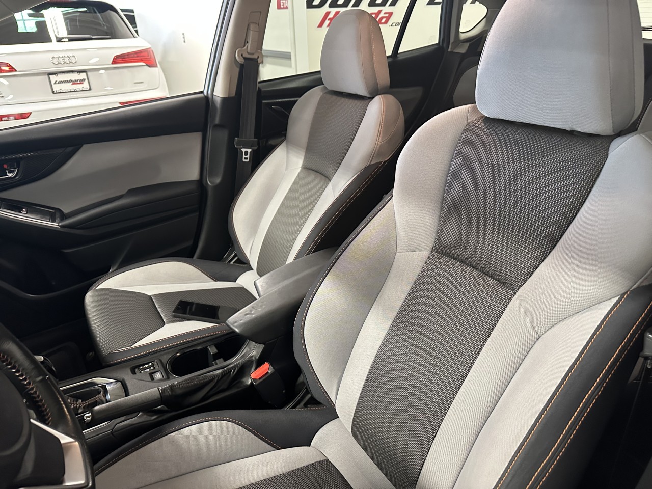 2019 Subaru Crosstrek - Image 20