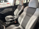 2019 Subaru Crosstrek - Thumbnail 20