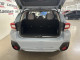 2019 Subaru Crosstrek - Thumbnail 21