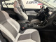 2019 Subaru Crosstrek - Thumbnail 22