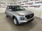 2024 Hyundai Venue - Image 1