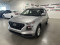 2024 Hyundai Venue - Image 4