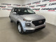2024 Hyundai Venue - Thumbnail 6