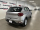 2024 Hyundai Venue - Thumbnail 7