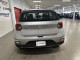 2024 Hyundai Venue - Thumbnail 8