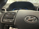 2024 Hyundai Venue - Thumbnail 14