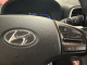 2024 Hyundai Venue - Thumbnail 15