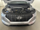 2024 Hyundai Venue - Thumbnail 23