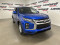 2024 Mitsubishi RVR - Image 4