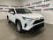 2024 Toyota RAV4 - Image 1