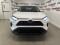 2024 Toyota RAV4 - Image 3