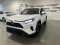 2024 Toyota RAV4 - Image 4
