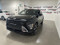 2024 Hyundai Kona - Image 3