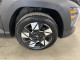 2024 Hyundai Kona - Thumbnail 5