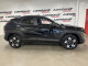 2024 Hyundai Kona - Thumbnail 6
