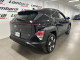 2024 Hyundai Kona - Thumbnail 8