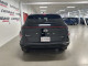 2024 Hyundai Kona - Thumbnail 10