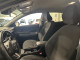 2024 Hyundai Kona - Thumbnail 13