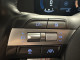 2024 Hyundai Kona - Thumbnail 15