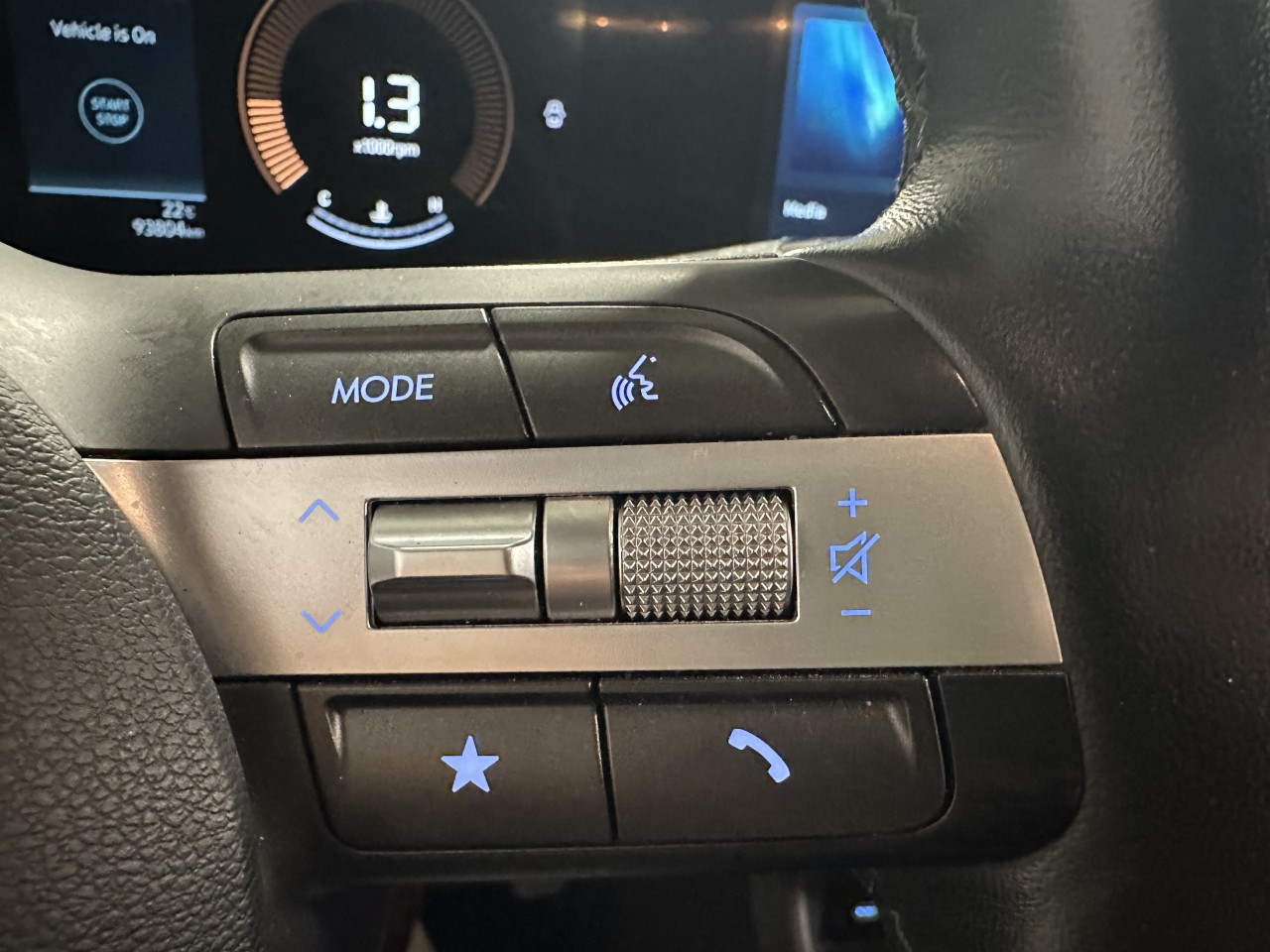 2024 Hyundai Kona - Image 16