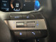 2024 Hyundai Kona - Thumbnail 16