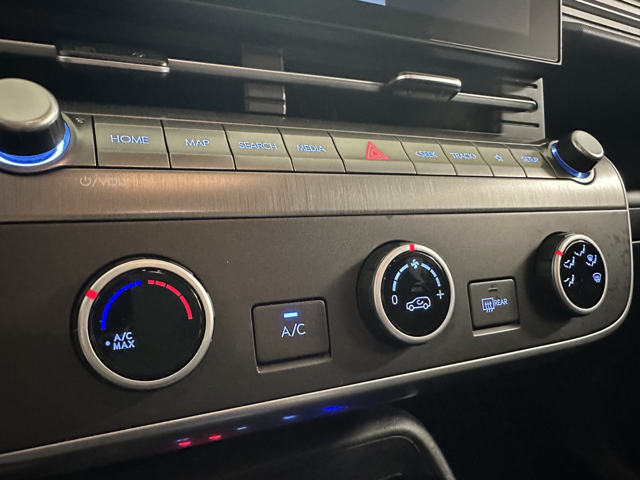2024 Hyundai Kona - Image 20