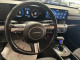2024 Hyundai Kona - Thumbnail 23