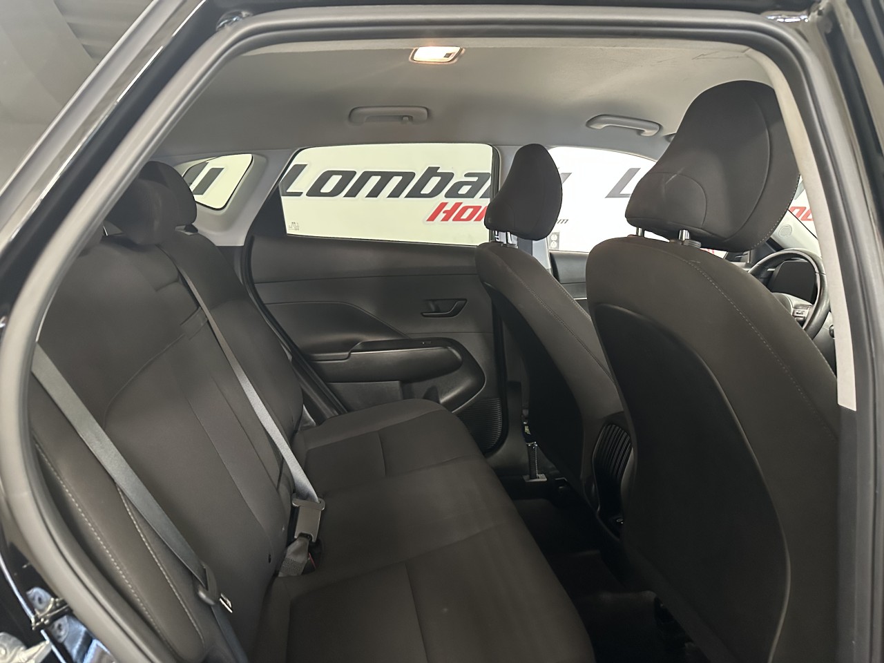 2024 Hyundai Kona - Image 25