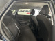 2024 Hyundai Kona - Thumbnail 25