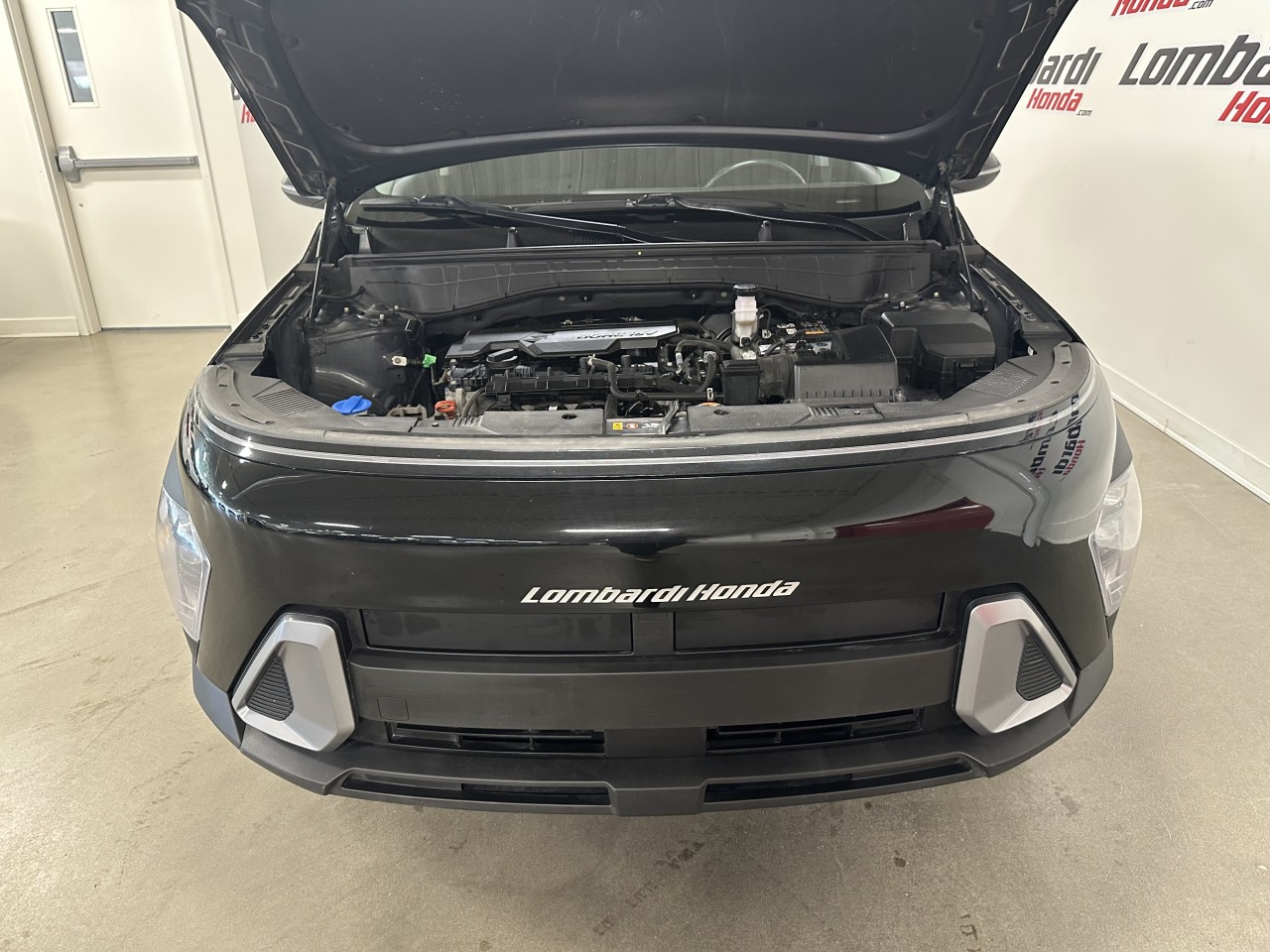 2024 Hyundai Kona - Image 28