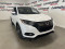 2022 Honda HR-V - Image 1