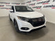 2022 Honda HR-V - Thumbnail 1