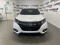 2022 Honda HR-V - Image 3