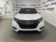 2022 Honda HR-V - Thumbnail 3