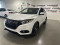2022 Honda HR-V - Image 4
