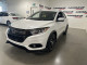 2022 Honda HR-V - Thumbnail 4