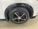 2022 Honda HR-V - Thumbnail 5