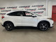 2022 Honda HR-V - Thumbnail 6