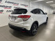2022 Honda HR-V - Thumbnail 7