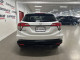 2022 Honda HR-V - Thumbnail 8