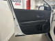 2022 Honda HR-V - Thumbnail 11