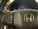 2022 Honda HR-V - Thumbnail 12