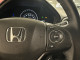 2022 Honda HR-V - Thumbnail 13