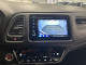2022 Honda HR-V - Thumbnail 14