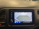 2022 Honda HR-V - Thumbnail 15