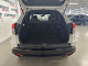 2022 Honda HR-V - Thumbnail 17