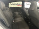 2022 Honda HR-V - Thumbnail 20